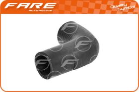 Fare 8105 - PRODUCTO