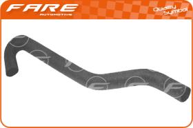 Fare 8107 - PRODUCTO