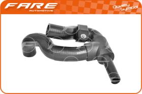 Fare 8110 - PRODUCTO