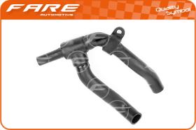 Fare 8111 - PRODUCTO