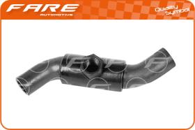 Fare 8112 - PRODUCTO