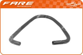 Fare 8113 - PRODUCTO