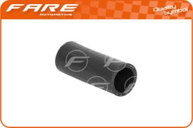 Fare 8114 - PRODUCTO