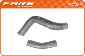 Fare 8115 - PRODUCTO