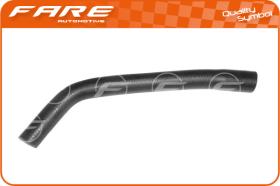 Fare 8117 - PRODUCTO