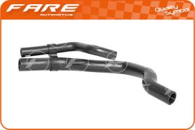 Fare 8121 - PRODUCTO