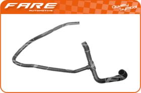 Fare 8125 - PRODUCTO