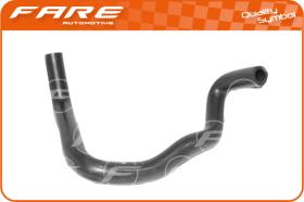 Fare 8128 - PRODUCTO