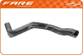 Fare 8129 - PRODUCTO