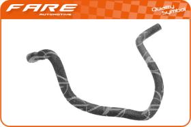 Fare 8130 - PRODUCTO