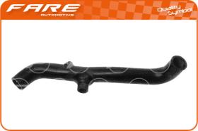 Fare 8131 - PRODUCTO