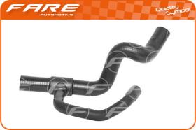 Fare 8132 - PRODUCTO