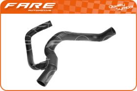 Fare 8133 - PRODUCTO