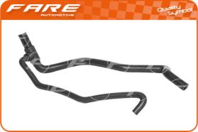 Fare 8134 - PRODUCTO