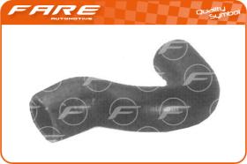 Fare 8136 - PRODUCTO