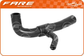 Fare 8138 - PRODUCTO