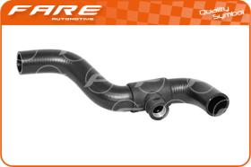 Fare 8139 - PRODUCTO