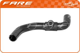 Fare 8140 - PRODUCTO