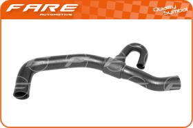 Fare 8142 - PRODUCTO