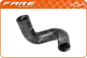 Fare 8146 - PRODUCTO