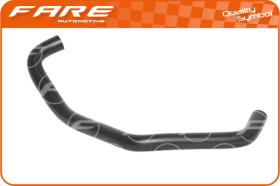 Fare 8148 - PRODUCTO