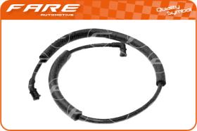 Fare 8149 - PRODUCTO