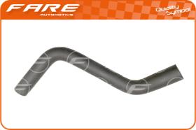 Fare 8150 - PRODUCTO