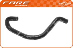 Fare 8151 - PRODUCTO