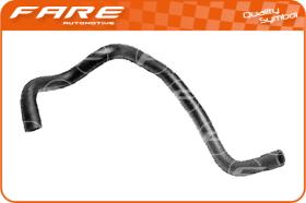 Fare 8153 - PRODUCTO