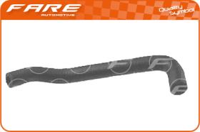 Fare 8158 - PRODUCTO