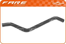 Fare 8160 - PRODUCTO