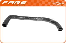 Fare 8161 - PRODUCTO