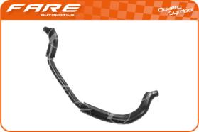 Fare 8162 - PRODUCTO