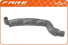 Fare 8163 - PRODUCTO