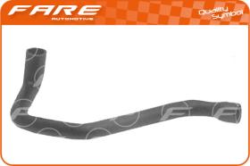 Fare 8164 - PRODUCTO