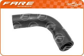 Fare 8167 - PRODUCTO