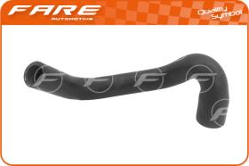 Fare 8168 - PRODUCTO