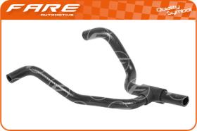 Fare 8169 - PRODUCTO