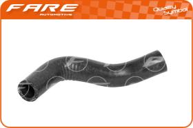 Fare 8170