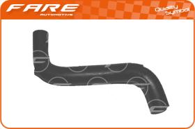 Fare 8171 - PRODUCTO