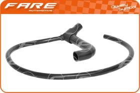 Fare 8174 - PRODUCTO