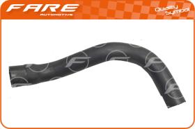 Fare 8175 - PRODUCTO