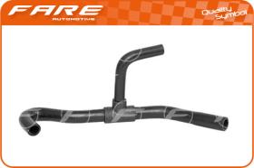 Fare 8176 - PRODUCTO