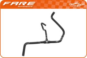 Fare 8177 - PRODUCTO