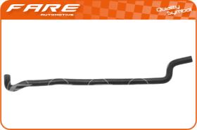 Fare 8178 - PRODUCTO