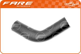 Fare 8183 - PRODUCTO