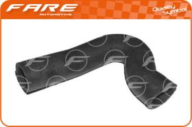 Fare 8184 - PRODUCTO