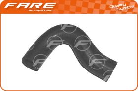 Fare 8186 - PRODUCTO