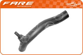 Fare 8187 - PRODUCTO