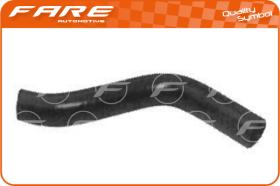 Fare 8190 - PRODUCTO